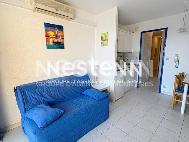 Appartement location à Grasse, Cannes