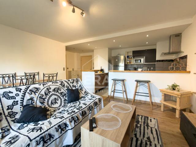 Appartement vente à Grasse, Cannes