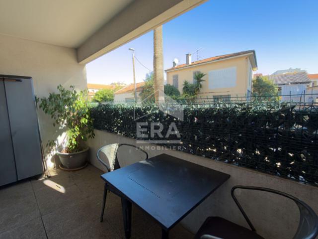 Appartement vente à Grasse, Cannes
