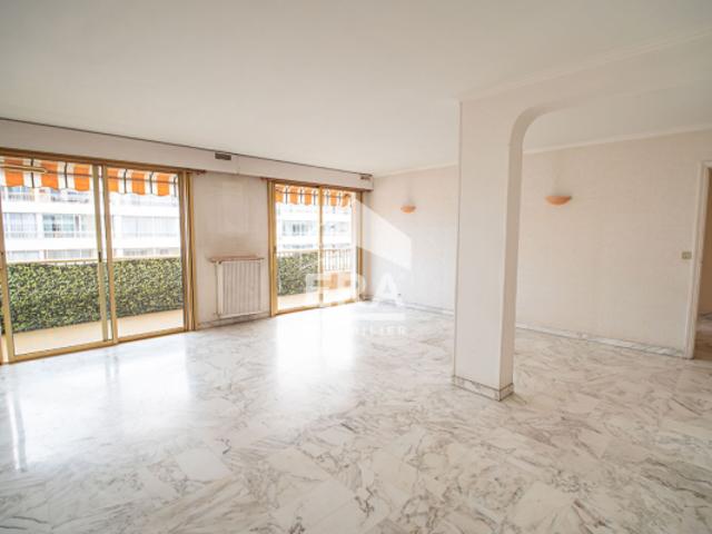 Appartement vente à Grasse, Cannes