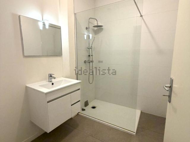 Appartement vente à La Teuleria, Canohès