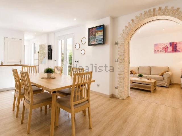 Appartement vente à Cap-d'Ail, Alpes-Maritimes