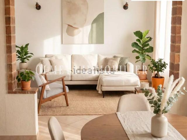 Appartement vente à Cap-d'Ail, Alpes-Maritimes