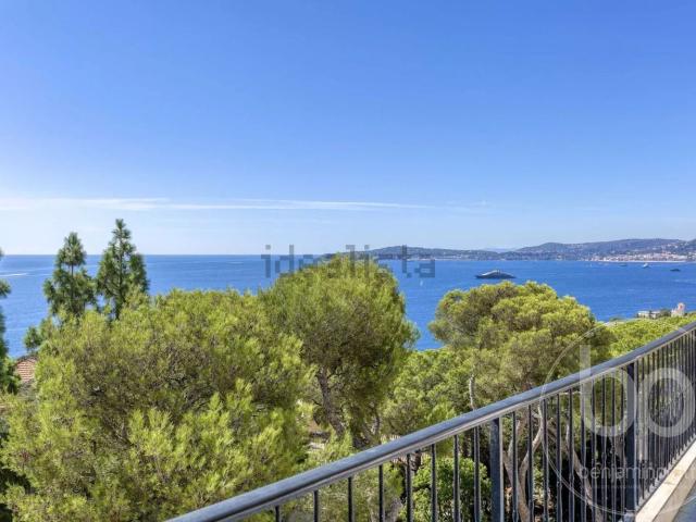 Appartement vente à Cap-d'Ail, Alpes-Maritimes