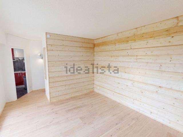 Appartement vente à Capbreton, Landes