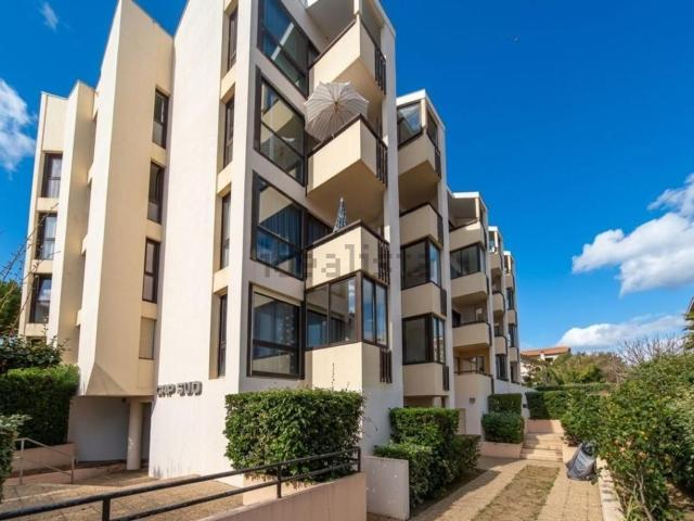 Appartement vente à Le Port, Capbreton