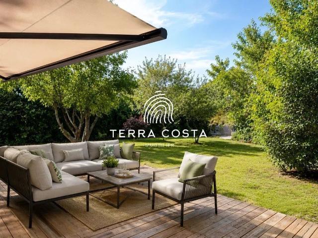 Appartement vente à Capbreton, Landes