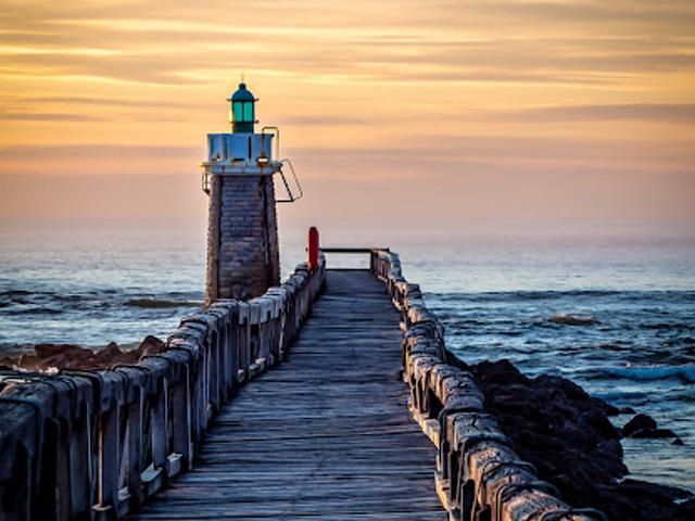 Appartement vente à Dax, Capbreton