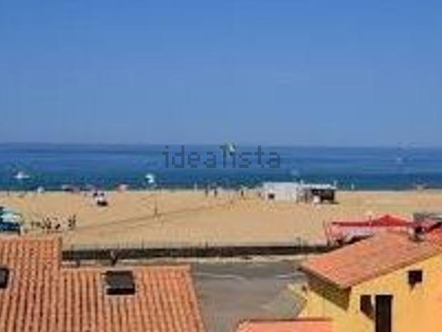 Appartement vente à Galleben, Capbreton