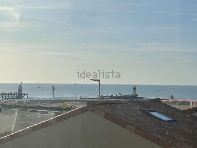 Appartement vente à Quartier Perez, Capbreton