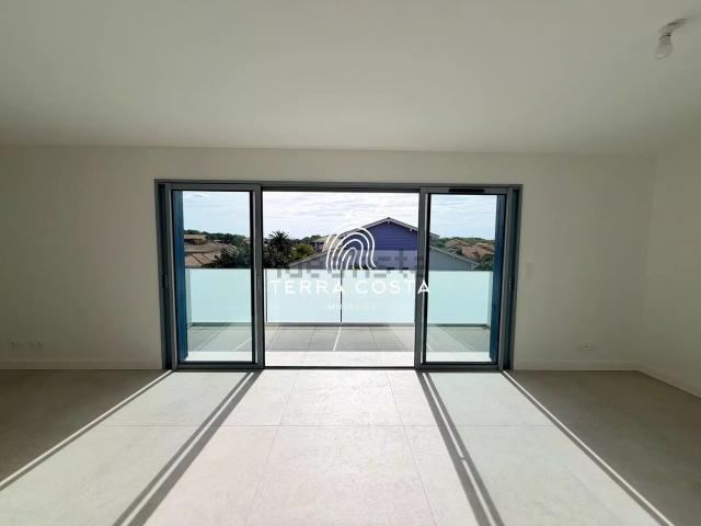 Appartement vente à Les Vignes, Capbreton