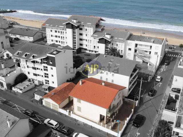 Appartement vente à La Plage, Capbreton