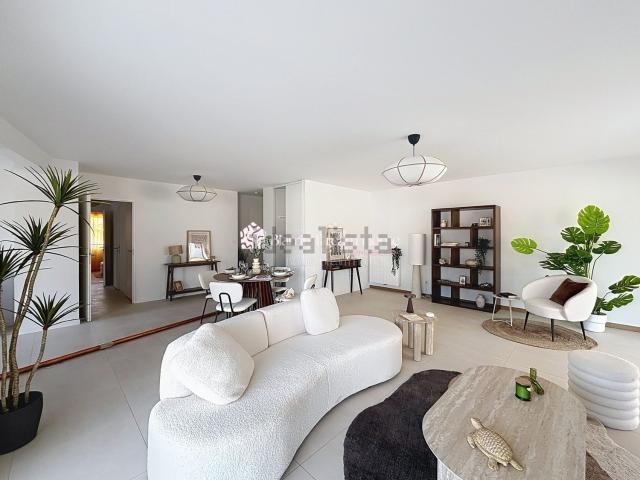 Appartement vente à Bourse, Capbreton