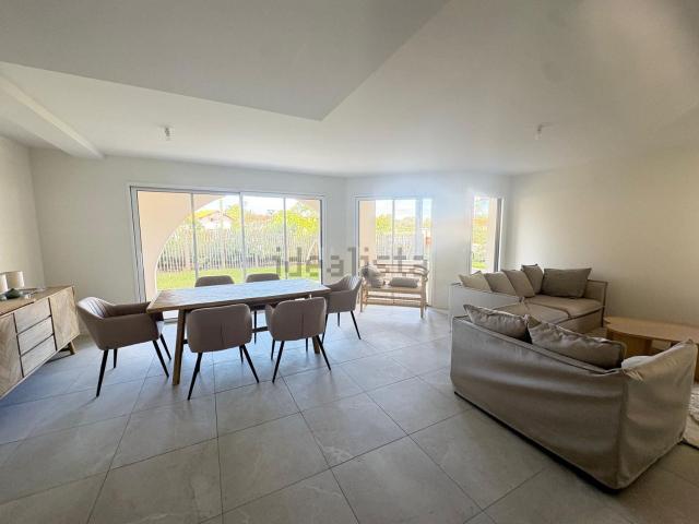 Appartement vente à Quartier des Vignes, Capbreton