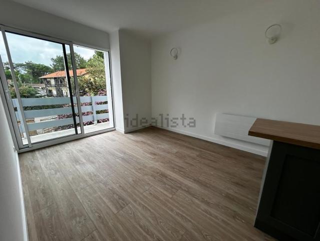 Appartement vente à Durdilly, Capbreton