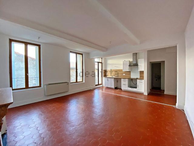 Appartement location à Capestang, Hérault
