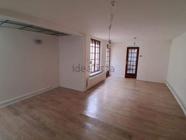 Appartement location à Loos, Nord