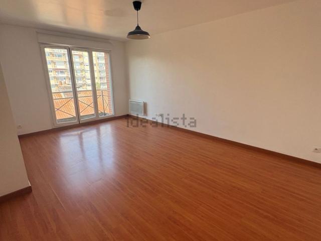 Appartement location à Zone résidentiele de Capinghem, Capinghem