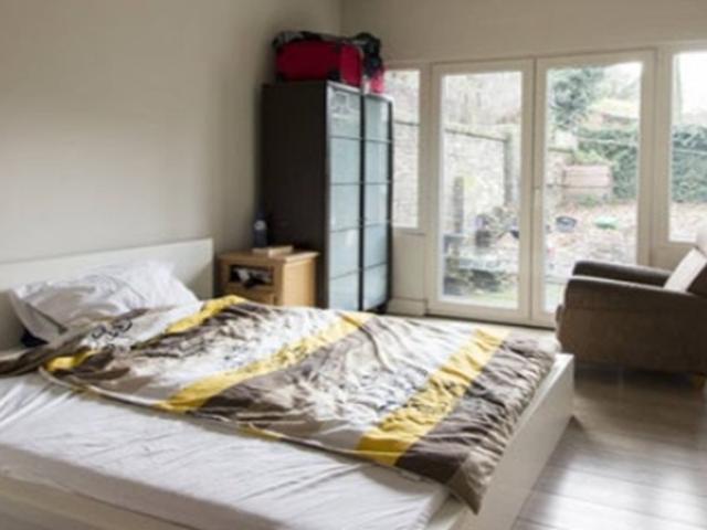 Appartement te huur in Statenkwartier, Limburg