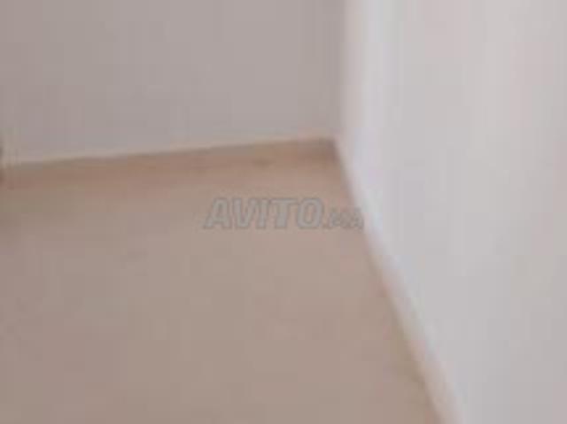 Appartement location à Lyautey