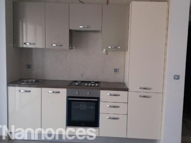 Appartement location