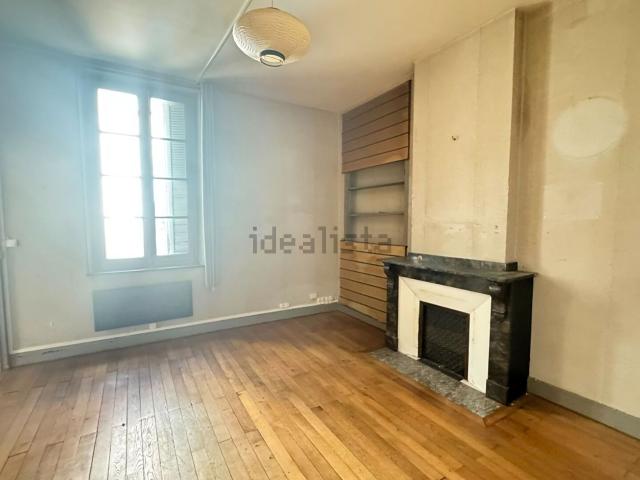 Appartement vente à La Bastide Saint-Louis, Carcassonne