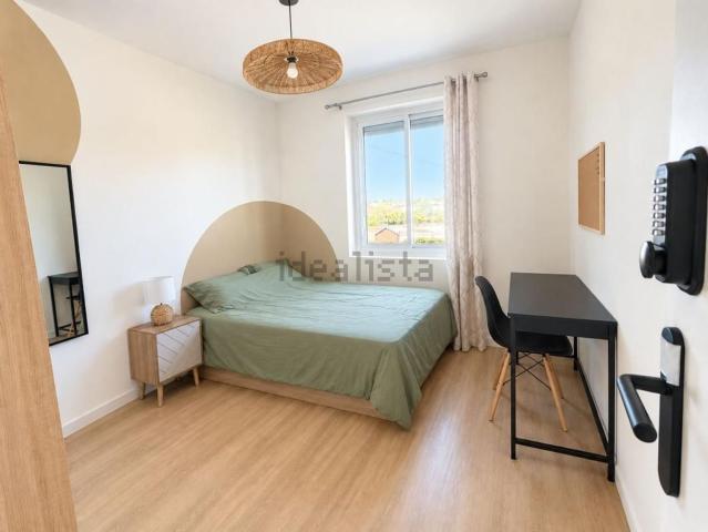 Appartement location à Bouriac, Carcassonne