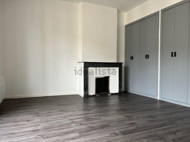 Appartement location à Cité Albignac, Carcassonne
