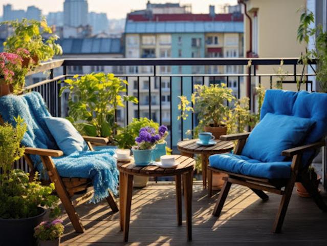 Appartement vente à Carcassonne, La Bastide Saint-Louis