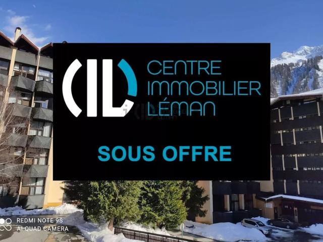 Appartement vente à Maquens, Carcassonne