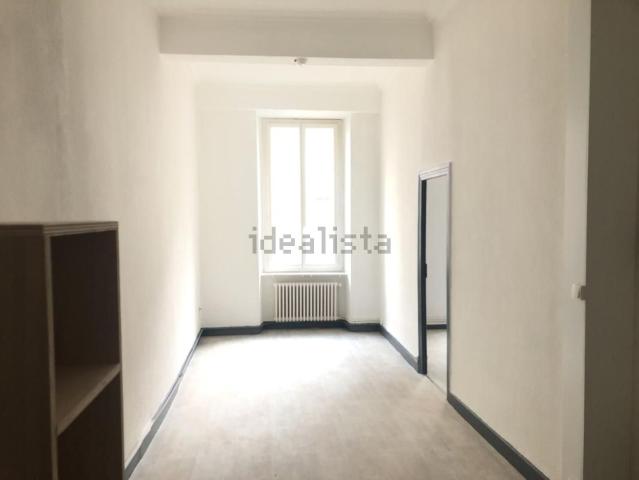 Appartement location à La Bastide Saint-Louis, Carcassonne