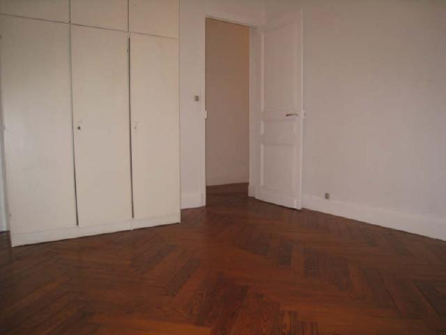 Appartement location à La Bastide Saint-Louis, Carcassonne