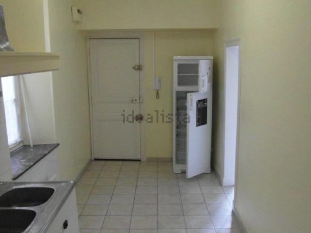 Appartement vente à La Bastide Saint-Louis, Carcassonne