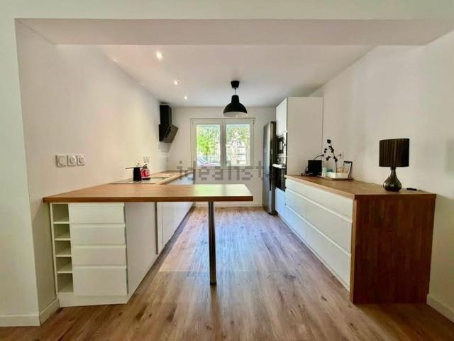 Appartement vente à La Trivalle, Carcassonne