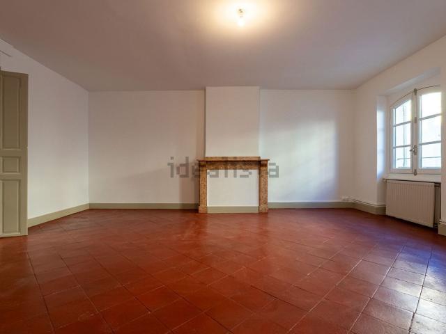 Appartement location à La Bastide Saint-Louis, Carcassonne