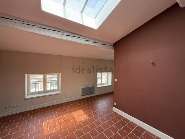 Appartement vente à Carcassonne, Aude
