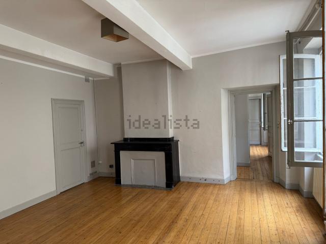 Appartement vente à La Bastide Saint-Louis, Carcassonne