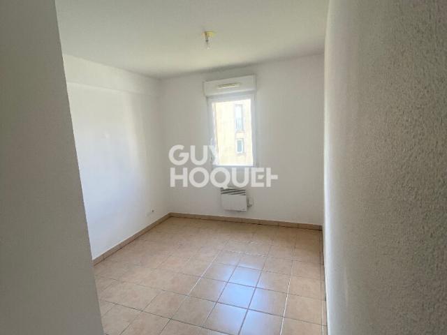 Appartement location à Carcassonne, Villemoustaussou