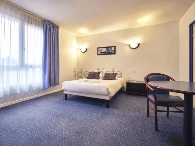 Appartement vente à Carcassonne, Aude
