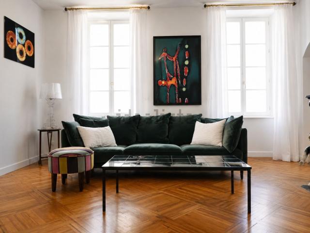 Appartement vente à La Bastide Saint-Louis, Carcassonne