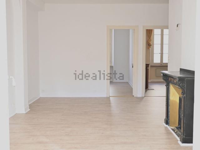Appartement vente à Cité Albignac, Carcassonne