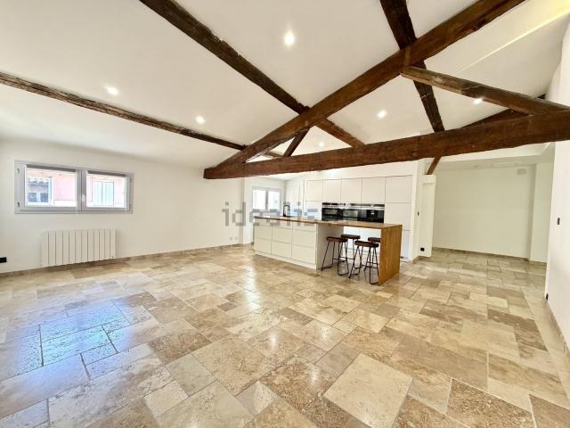 Appartement vente à Cité Albignac, Carcassonne