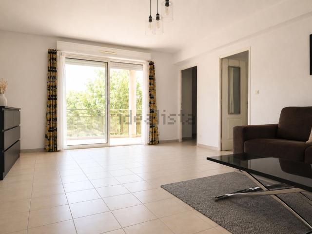 Appartement vente à Carcassonne, Aude