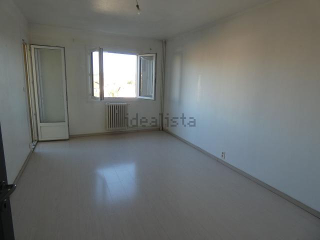 Appartement vente à Cité Albignac, Carcassonne