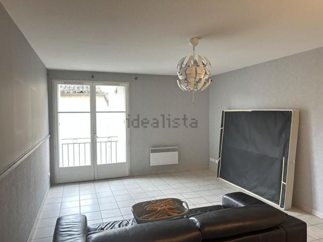 Appartement location à Carcassonne, Aude