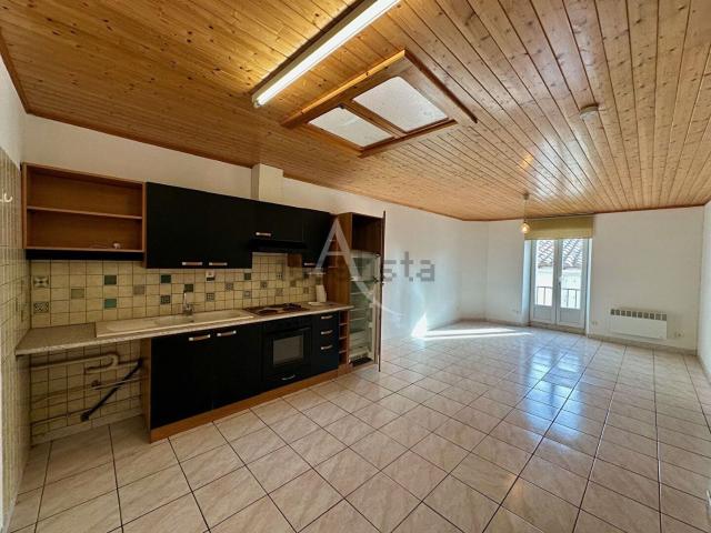 Appartement location à Carcassonne, Aude