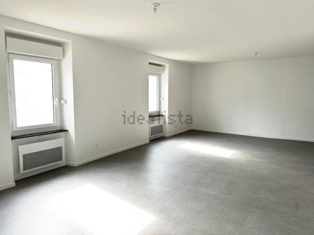 Appartement location à La Bastide Saint-Louis, Carcassonne