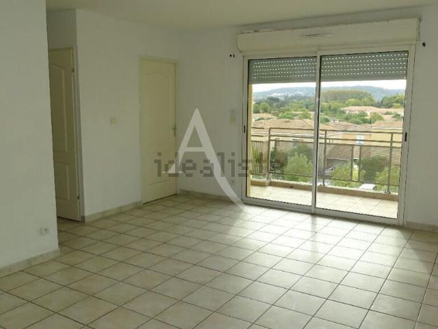 Appartement location à Montredon, Carcassonne
