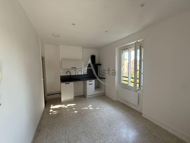Appartement location à Carcassonne, Aude