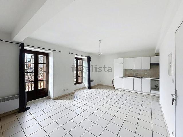 Appartement location à Carcassonne, Aude
